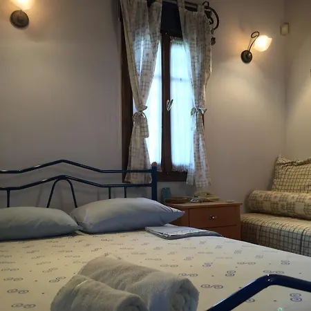 Villa Maira *