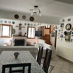Vila Maira *