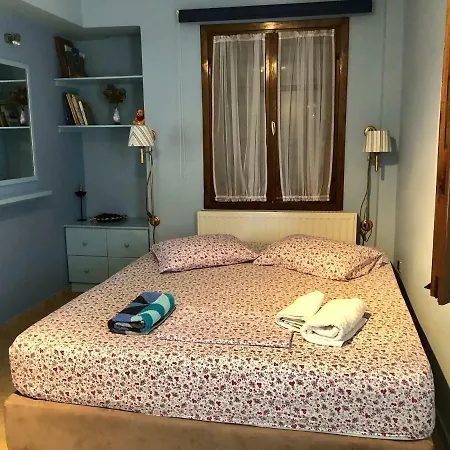 Villa Maira *