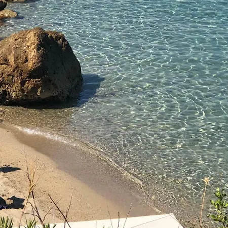 Villa Maira *