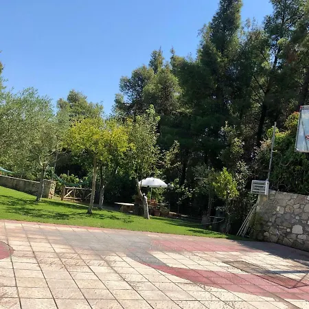 Maira Villa