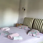 Maira Villa