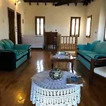 Villa Maira