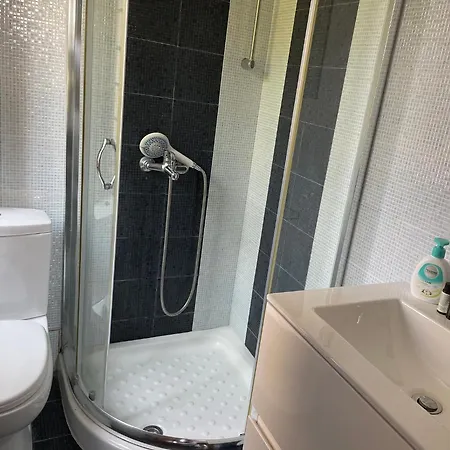 Maira * 아피토스