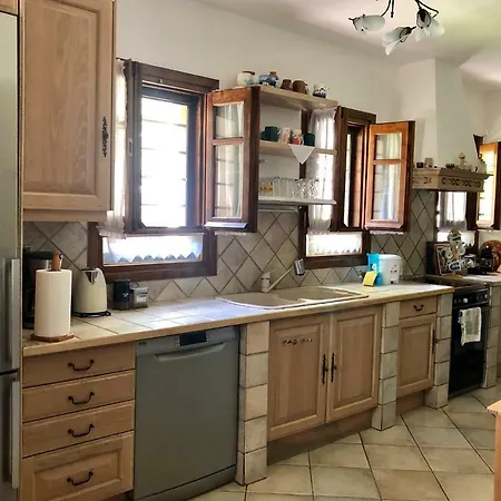 Maira * 아피토스