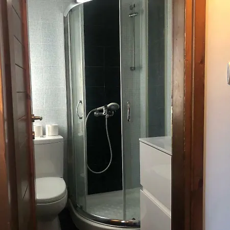 Maira * 아피토스